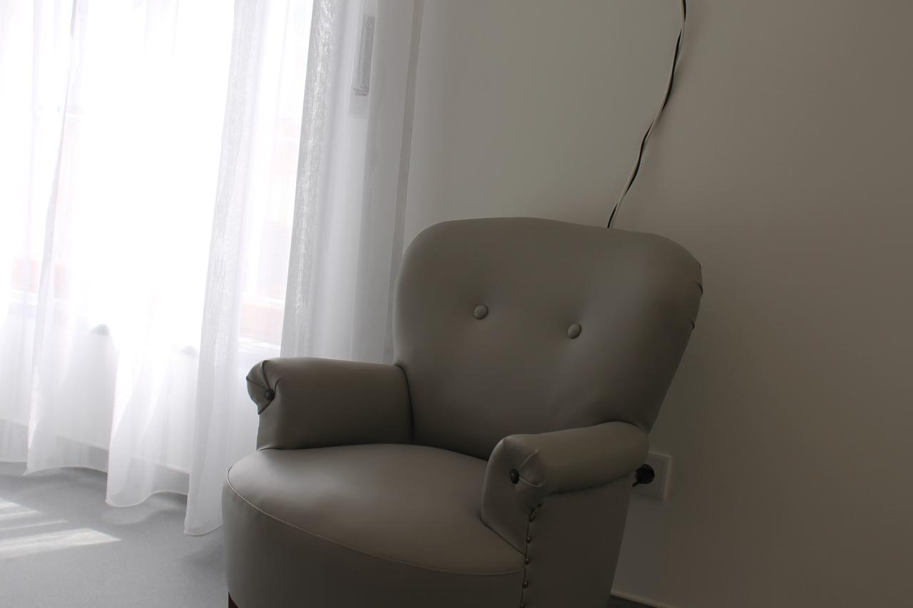 Maria Violeta Tourism Apartment Cadaval Экстерьер фото