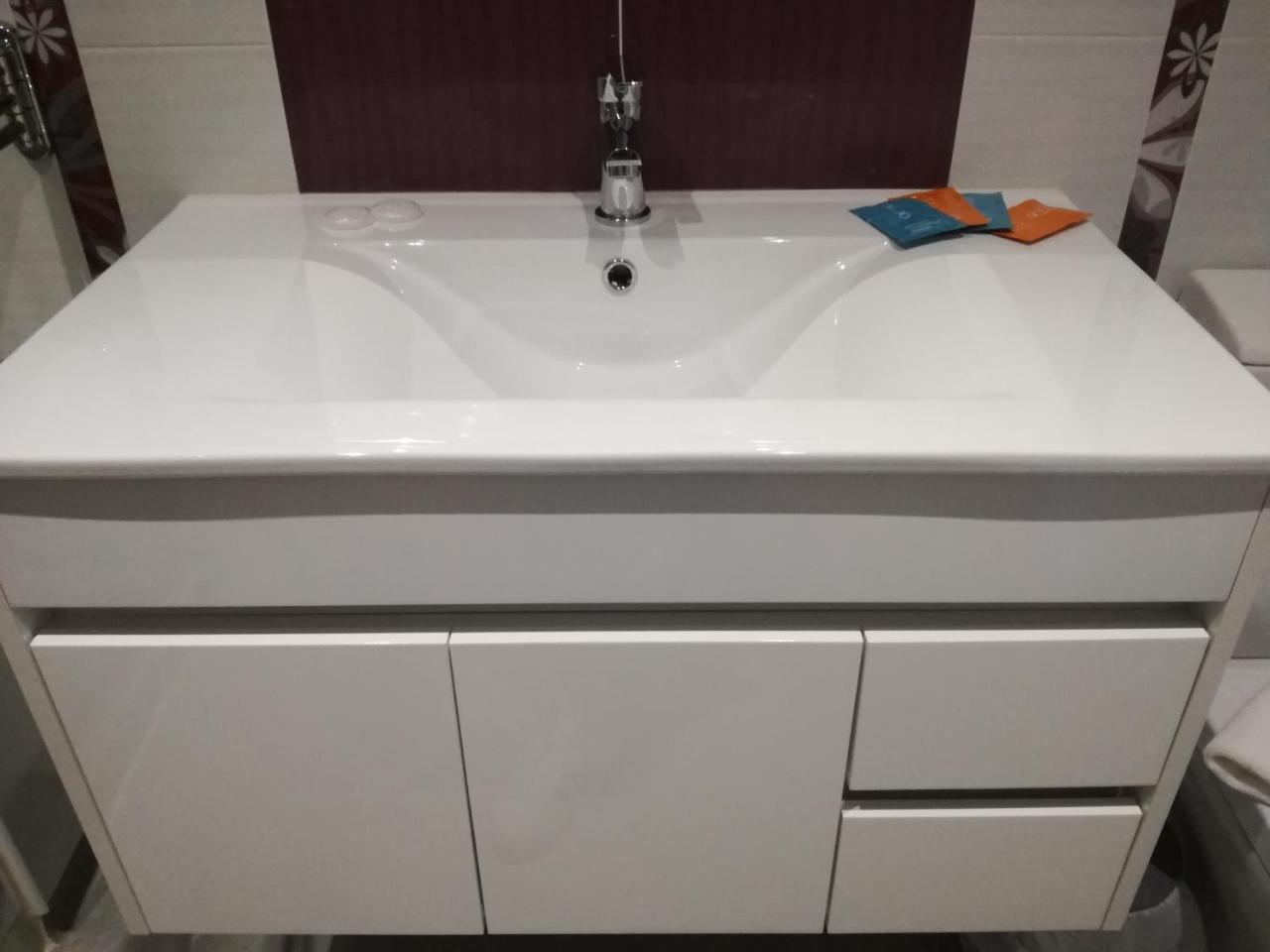 Maria Violeta Tourism Apartment Cadaval Экстерьер фото